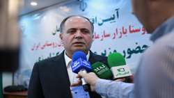 خودکفایی کشور در تولید شکر تا پایان دولت چهاردهم